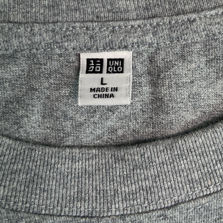 Uniqlo