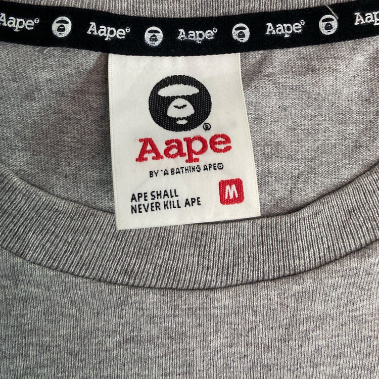 Aape