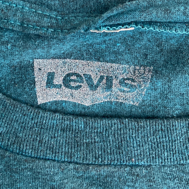 Levis