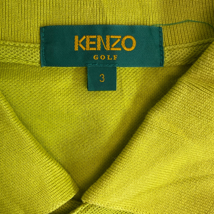 Kenzo