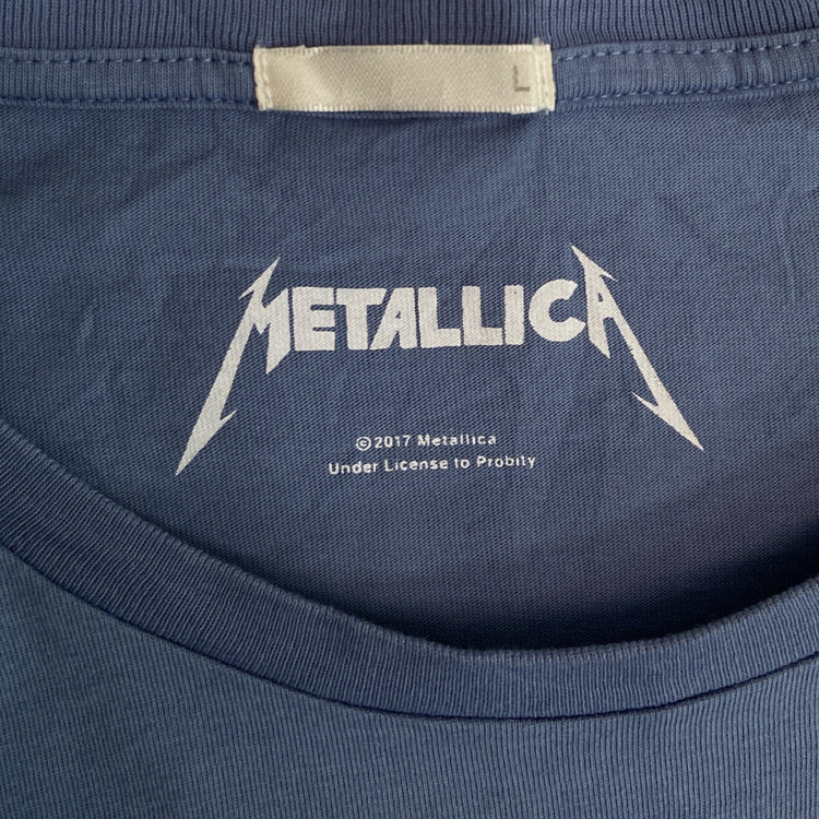 Metallica