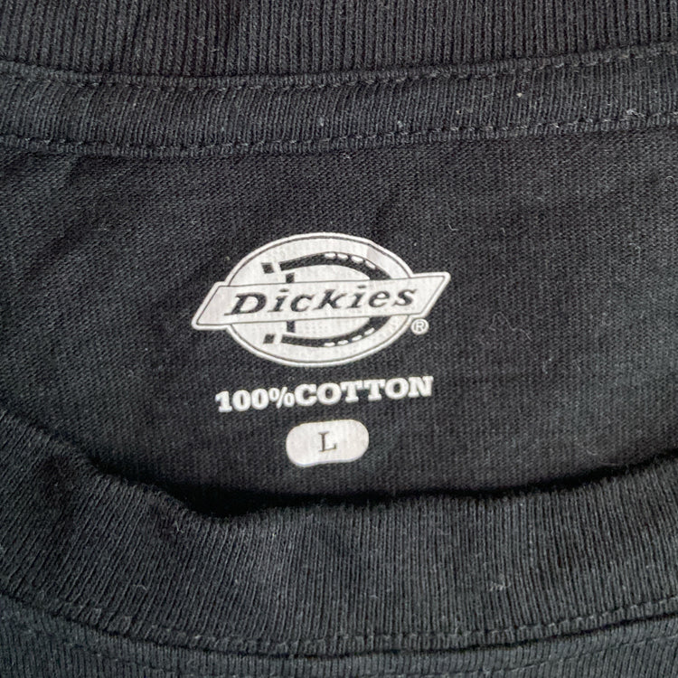 Dickies