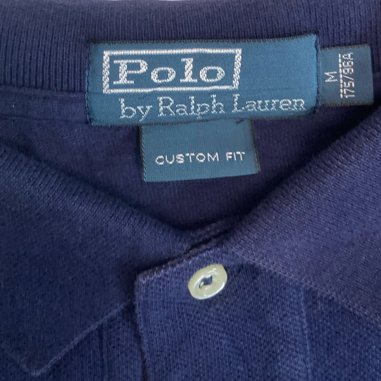 Polo RL