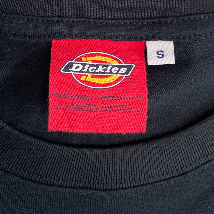 Dickies