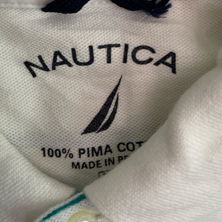Nautica