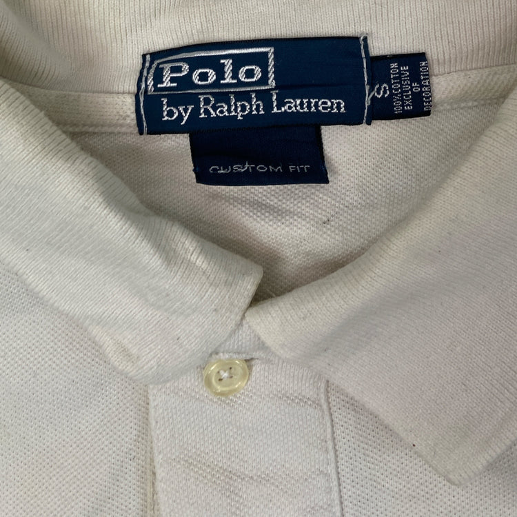 Polo RL