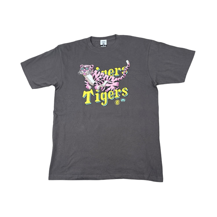 Tigers