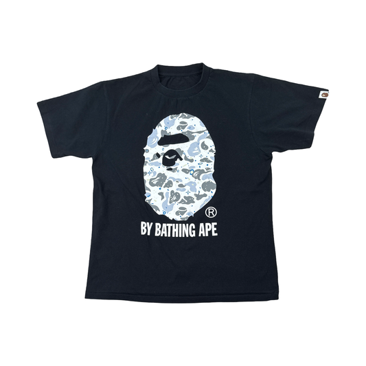 BAPE