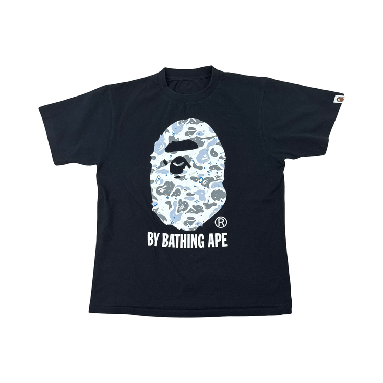 BAPE