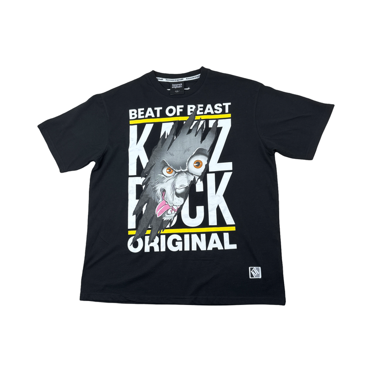 Kazzrock