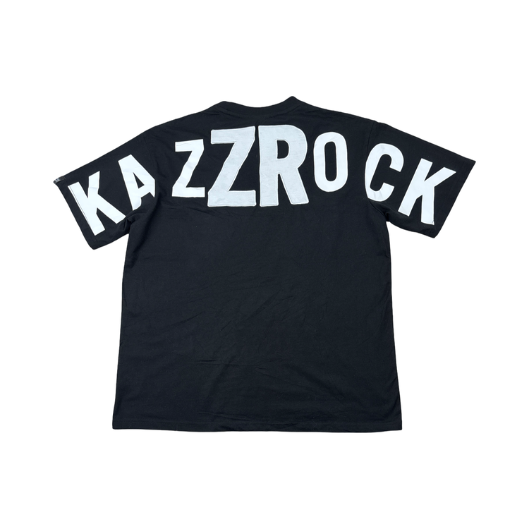 Kazzrock