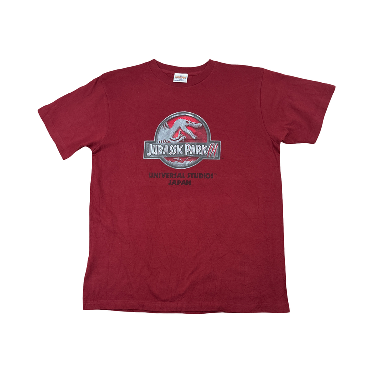 Jurassic