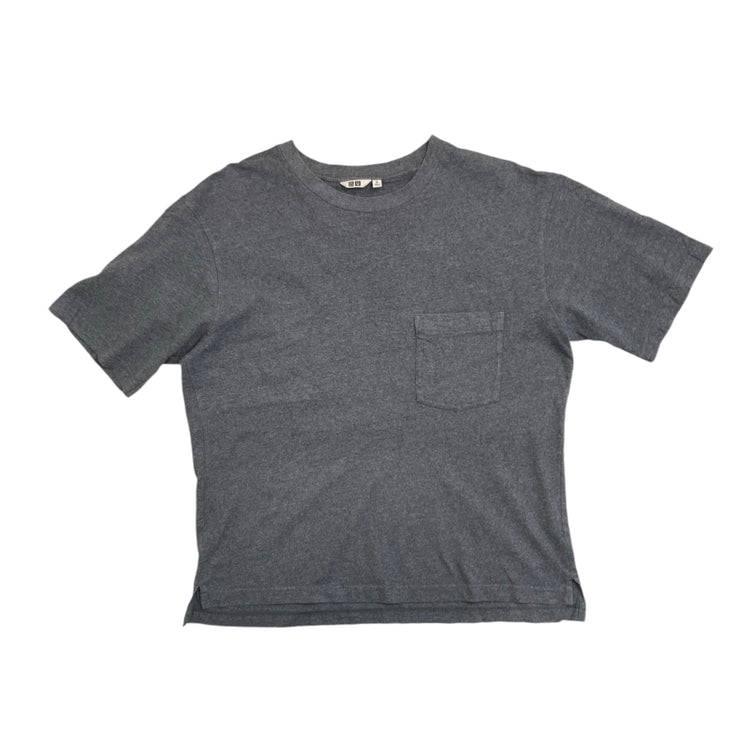 Uniqlo