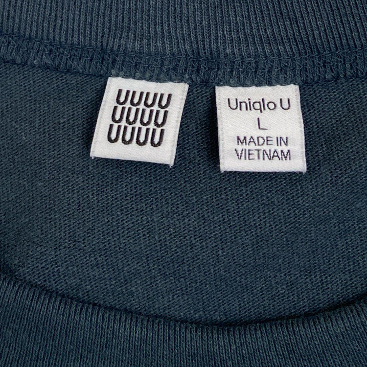 Uniqlo
