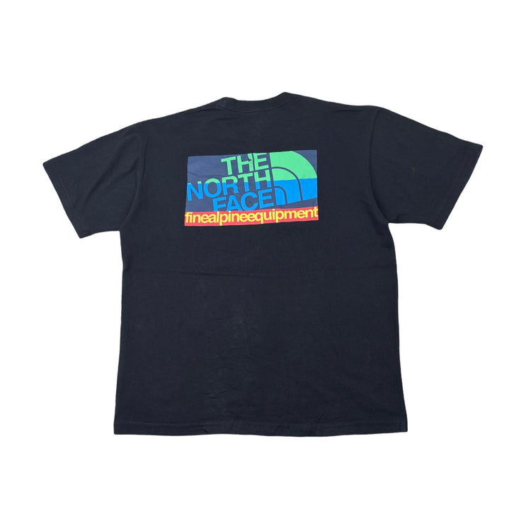 TNF