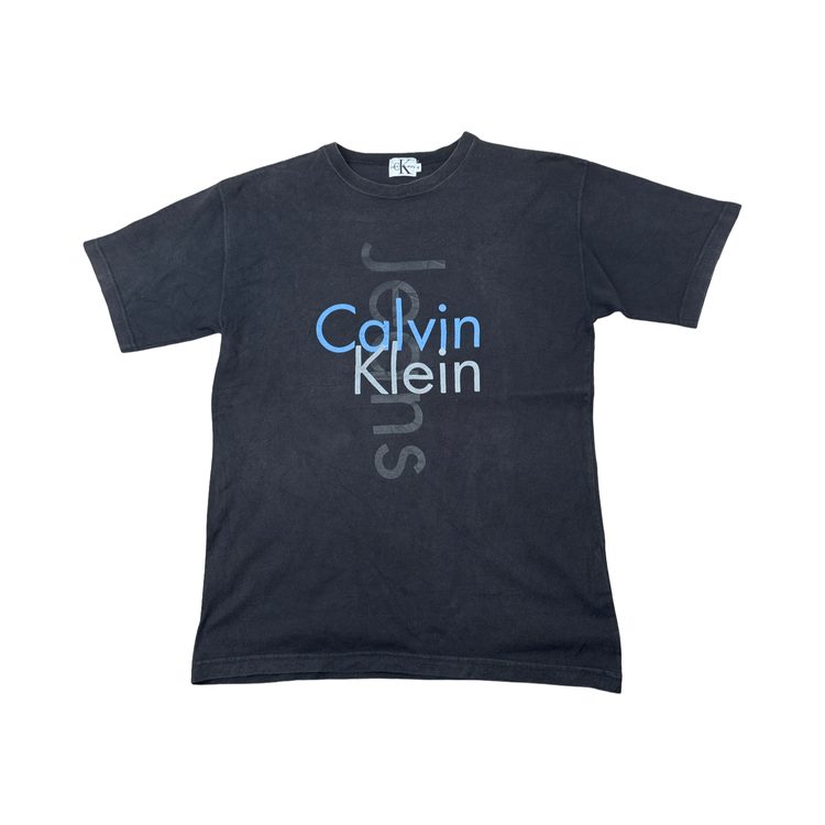 CK