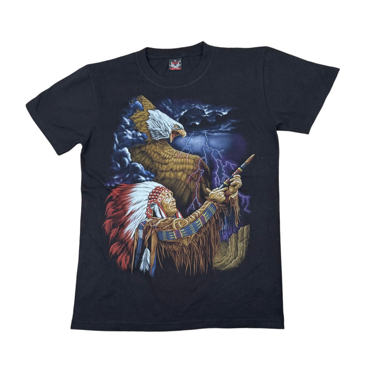 Apache