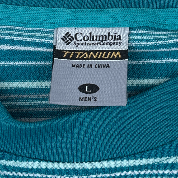 Columbia