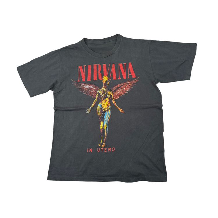 Nirvana