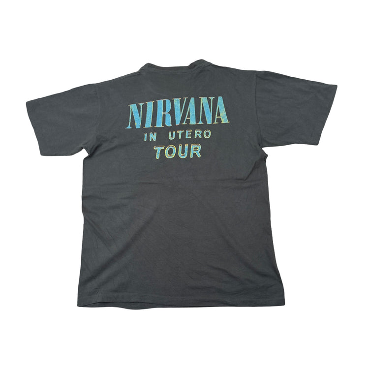 Nirvana