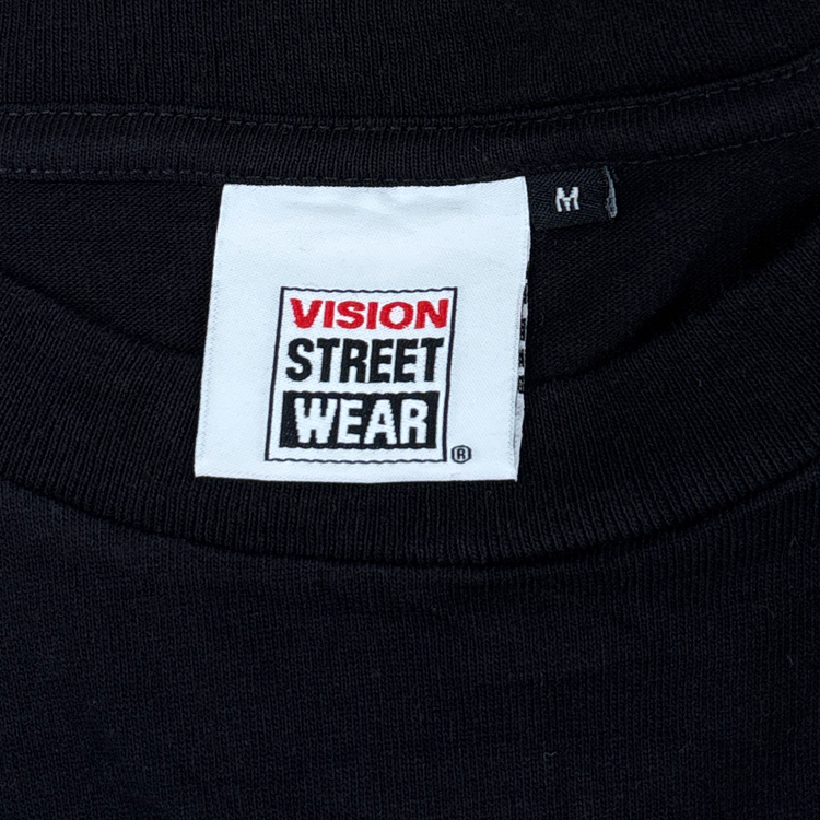 VSW