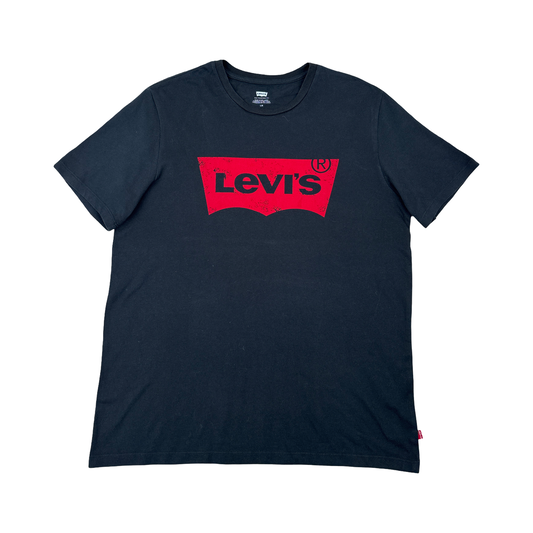 Levis