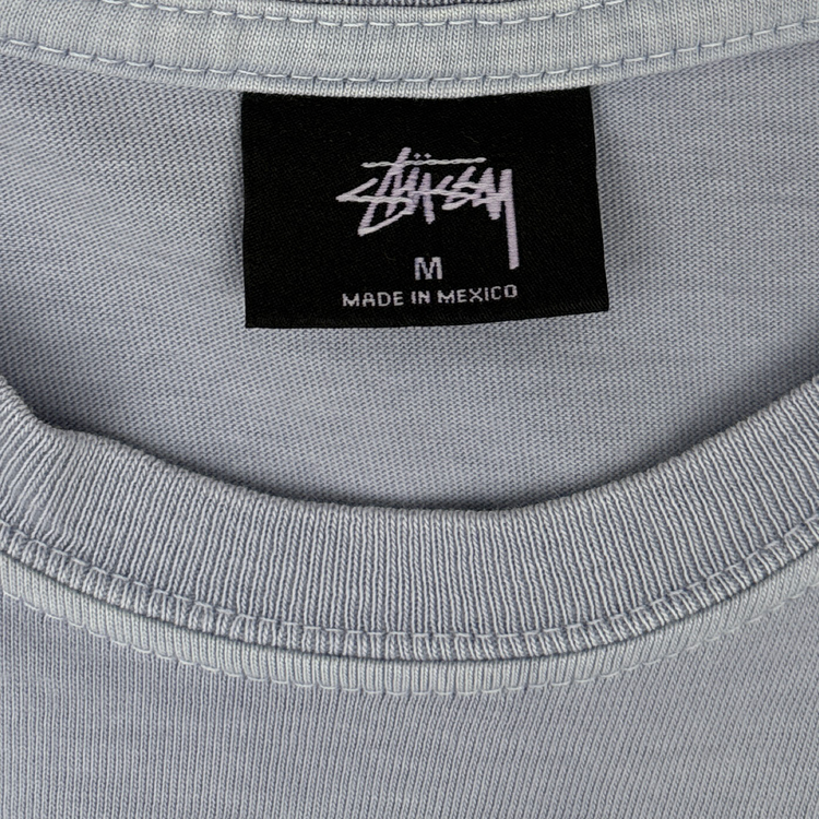 Stussy