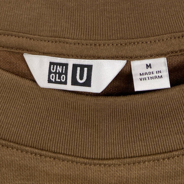 Uniqlo