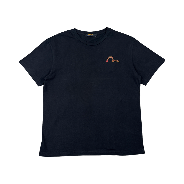 Evisu
