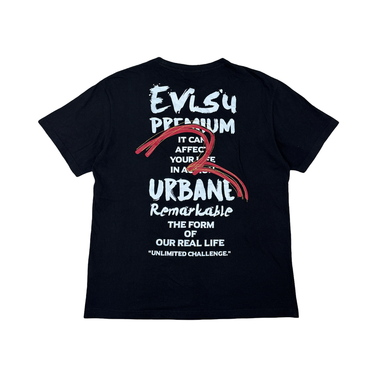 Evisu