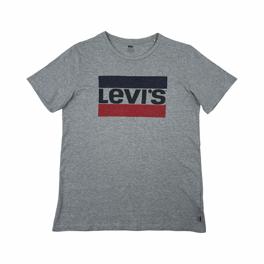 Levis