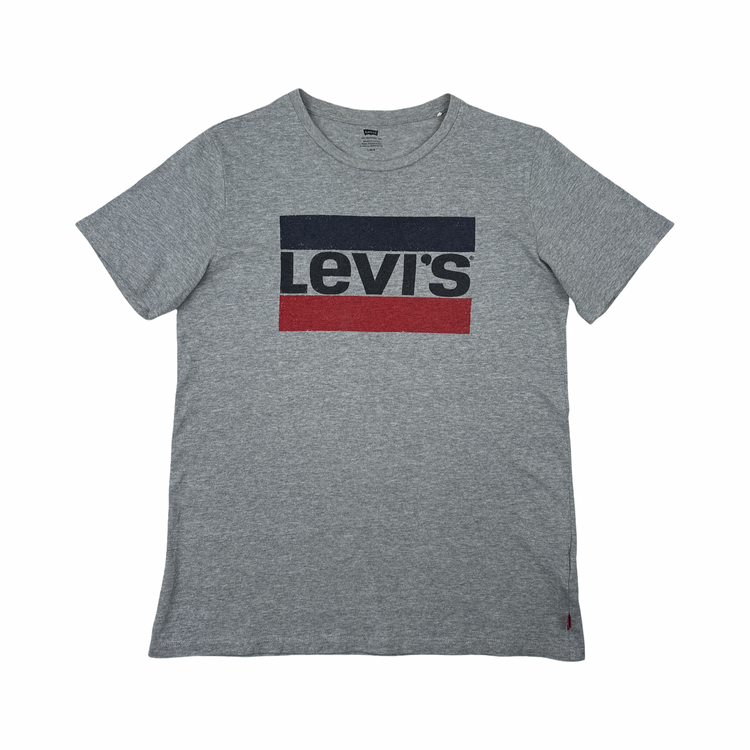 Levis
