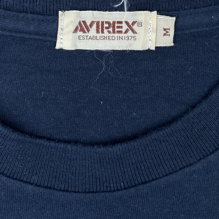 Avirex