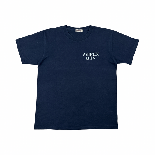 Avirex