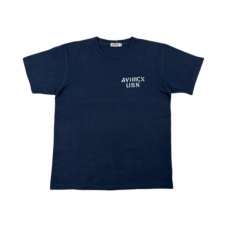 Avirex
