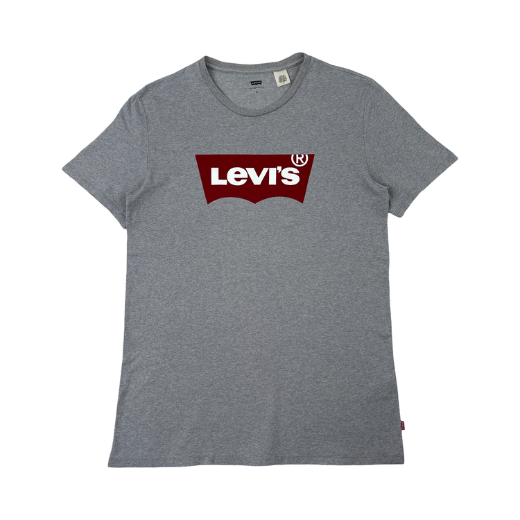 Levis