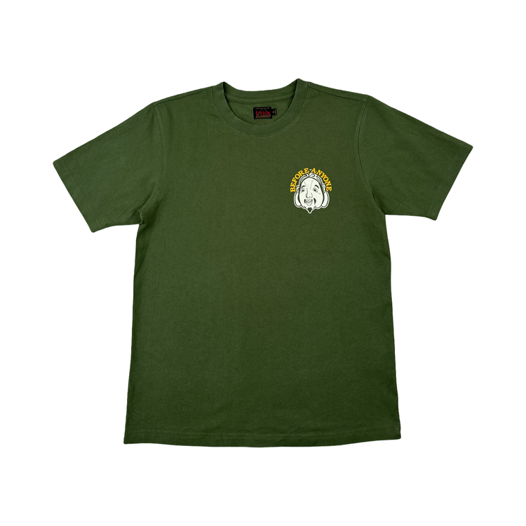 Evisu