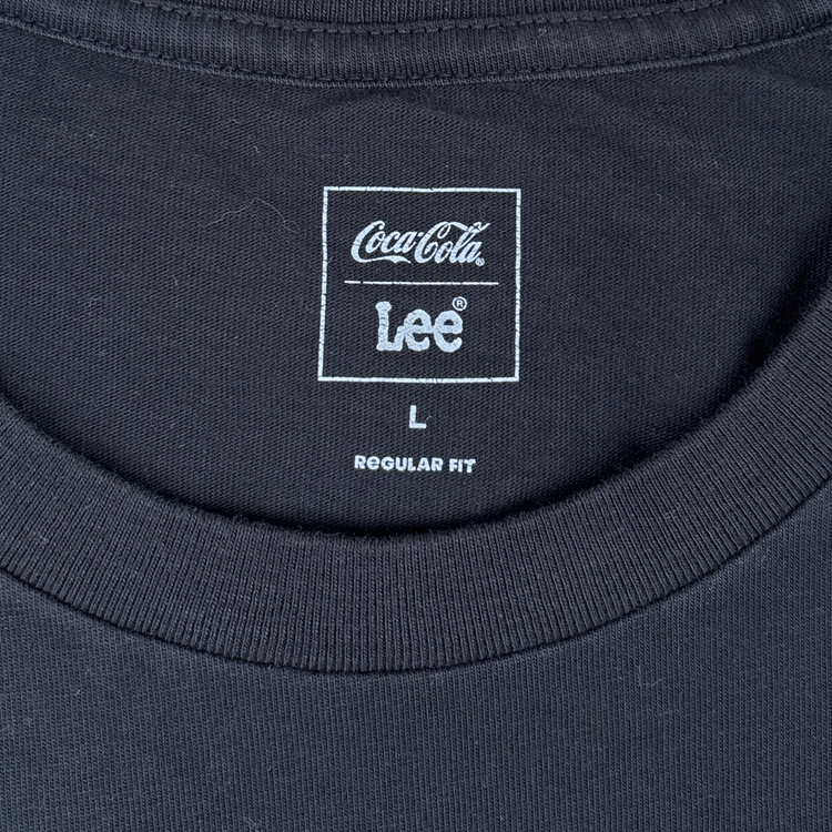 Coke