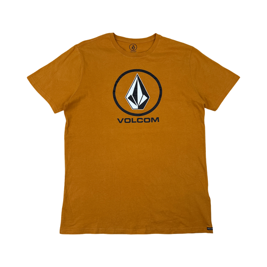 Volcom