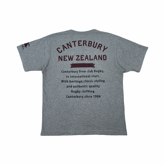 Canterbury