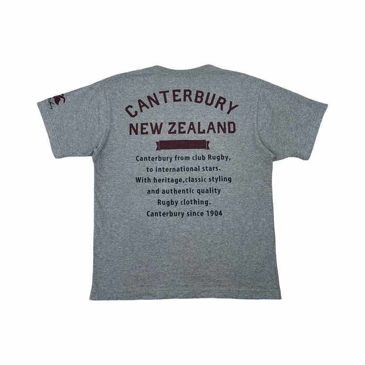 Canterbury