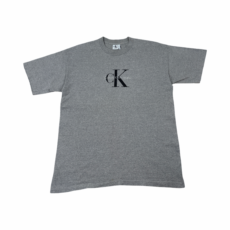 CK