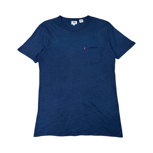 Levis