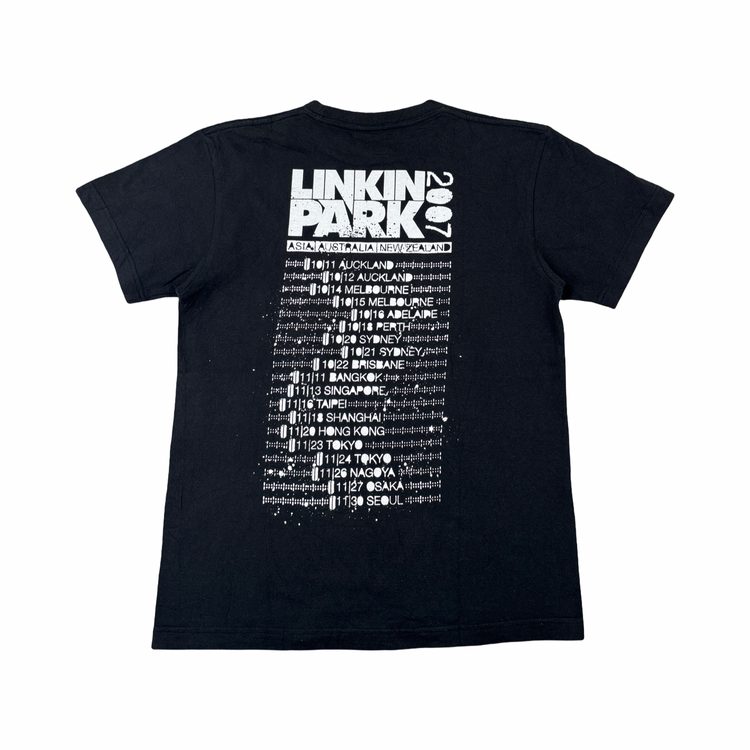 Linkin Park