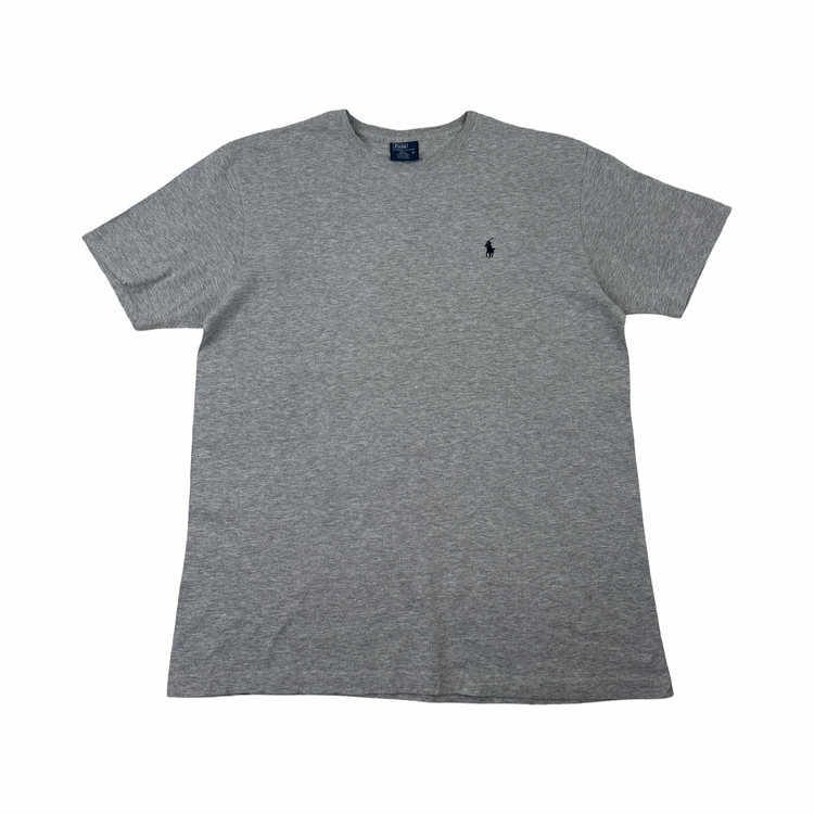 Polo RL