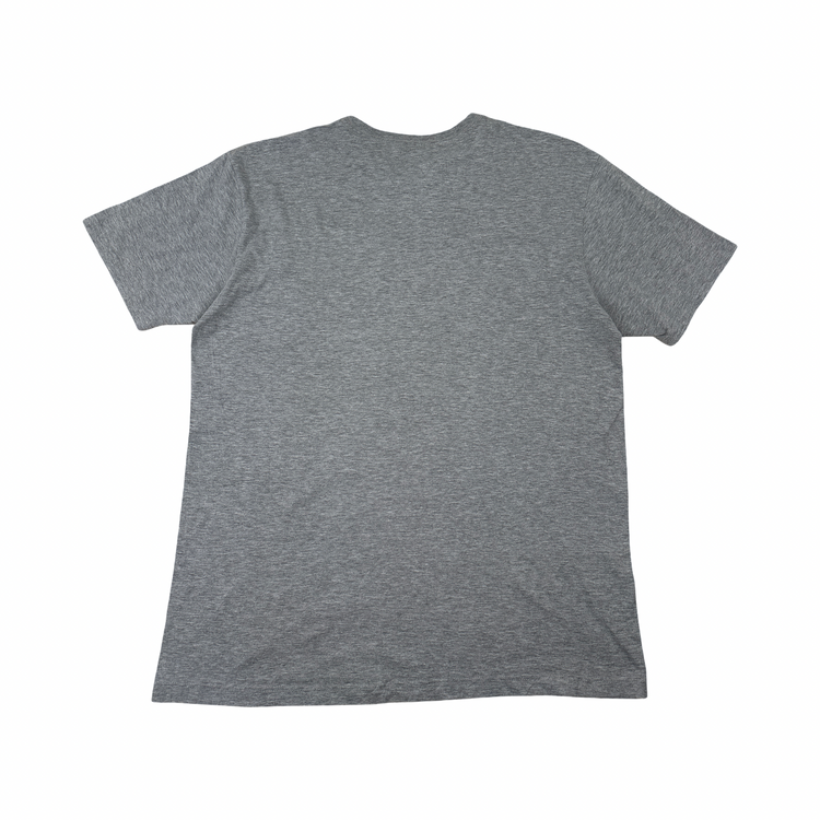 Polo RL