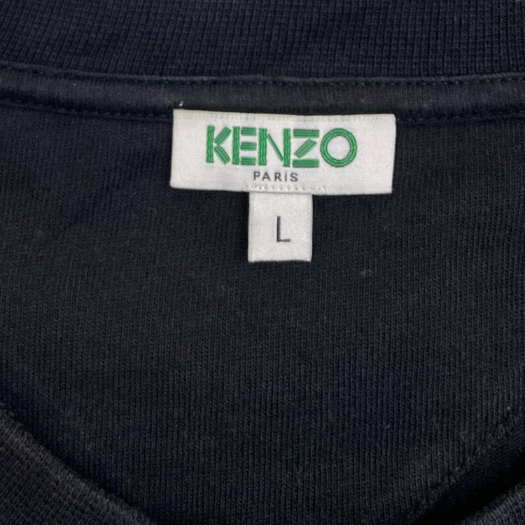 Kenzo