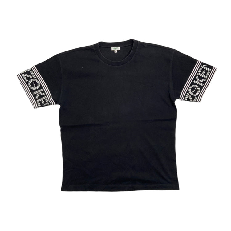 Kenzo