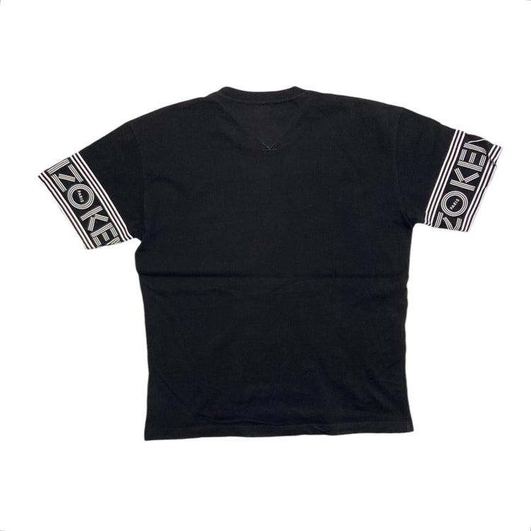 Kenzo
