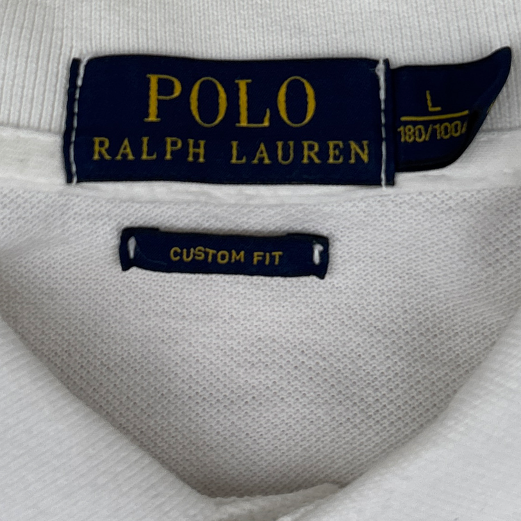 Polo RL